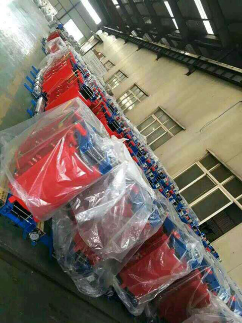 梧州SCB13-500KVA干式电力变压器